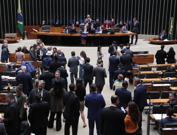 img20260225172024179 768x473 (1)