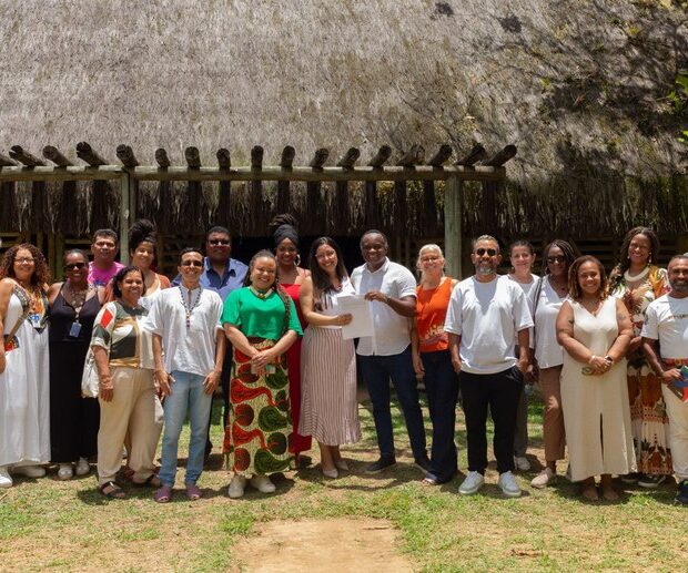 1e922812 e758 4925 aaa2 2922ee0a0227