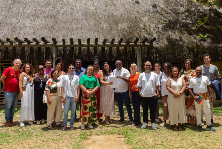 1e922812 e758 4925 aaa2 2922ee0a0227