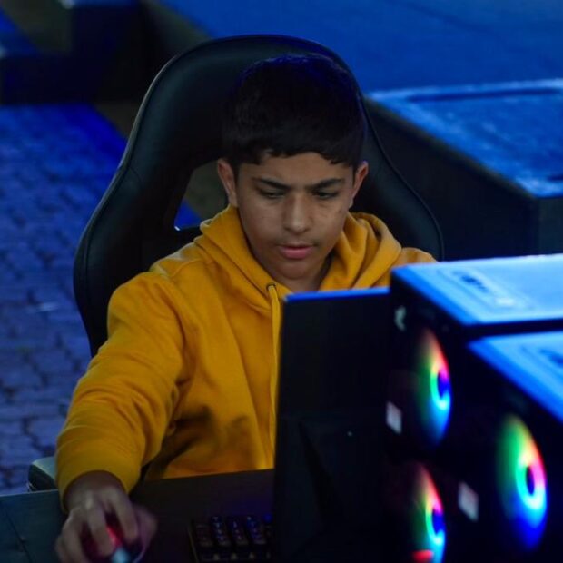 whatsapp image 2026 02 25 at 17.43.14 (1)