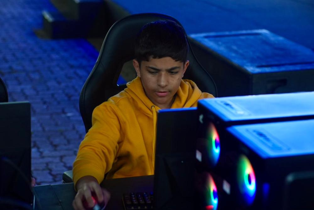 whatsapp image 2026 02 25 at 17.43.14 (1)