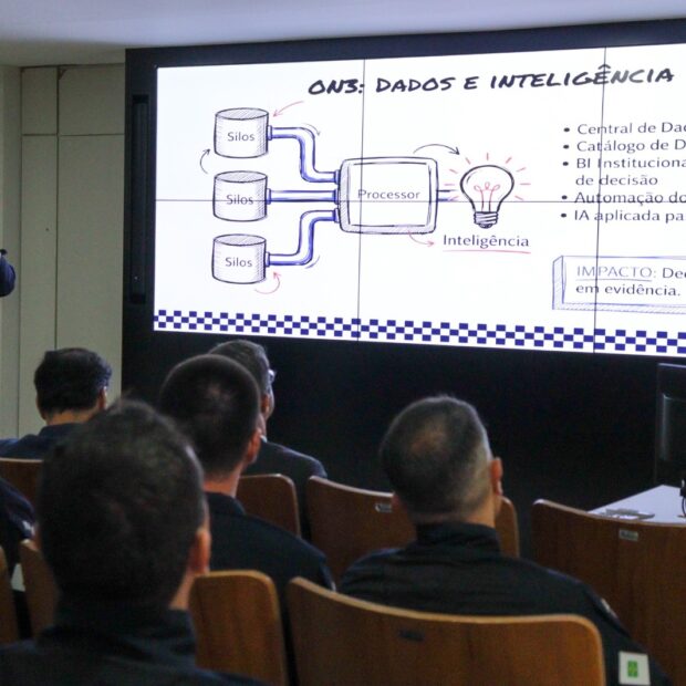 whatsapp image 2026 02 25 at 19.26.58