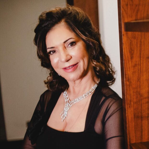 whatsapp image 2026 02 25 at 23.29.10