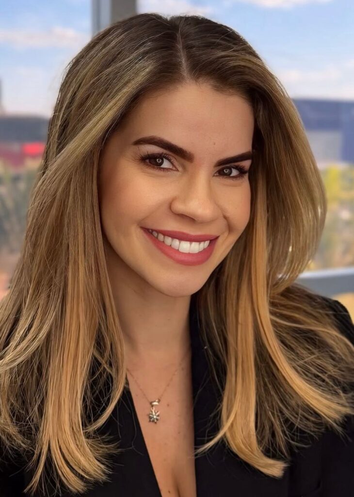 whatsapp image 2026 02 25 at 23.29.16