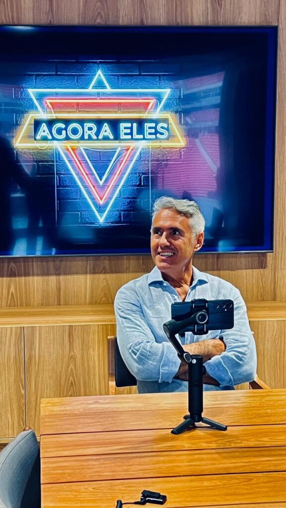 whatsapp image 2026 02 25 at 23.29.34