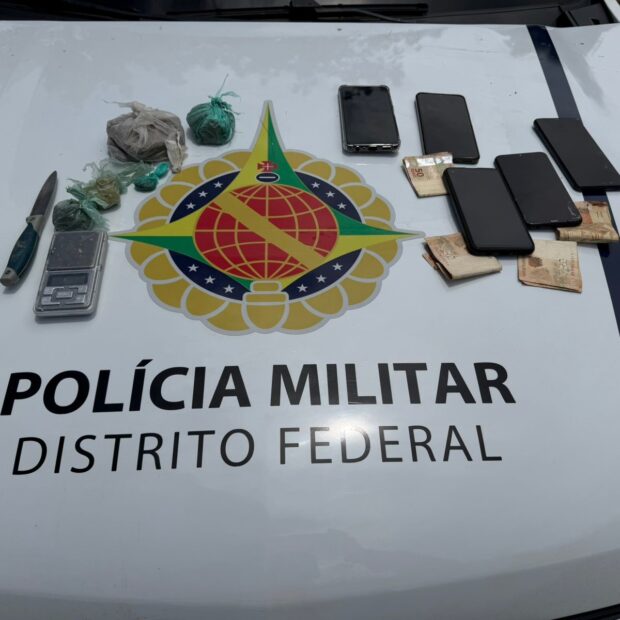 whatsapp image 2026 02 25 at 23.02.35