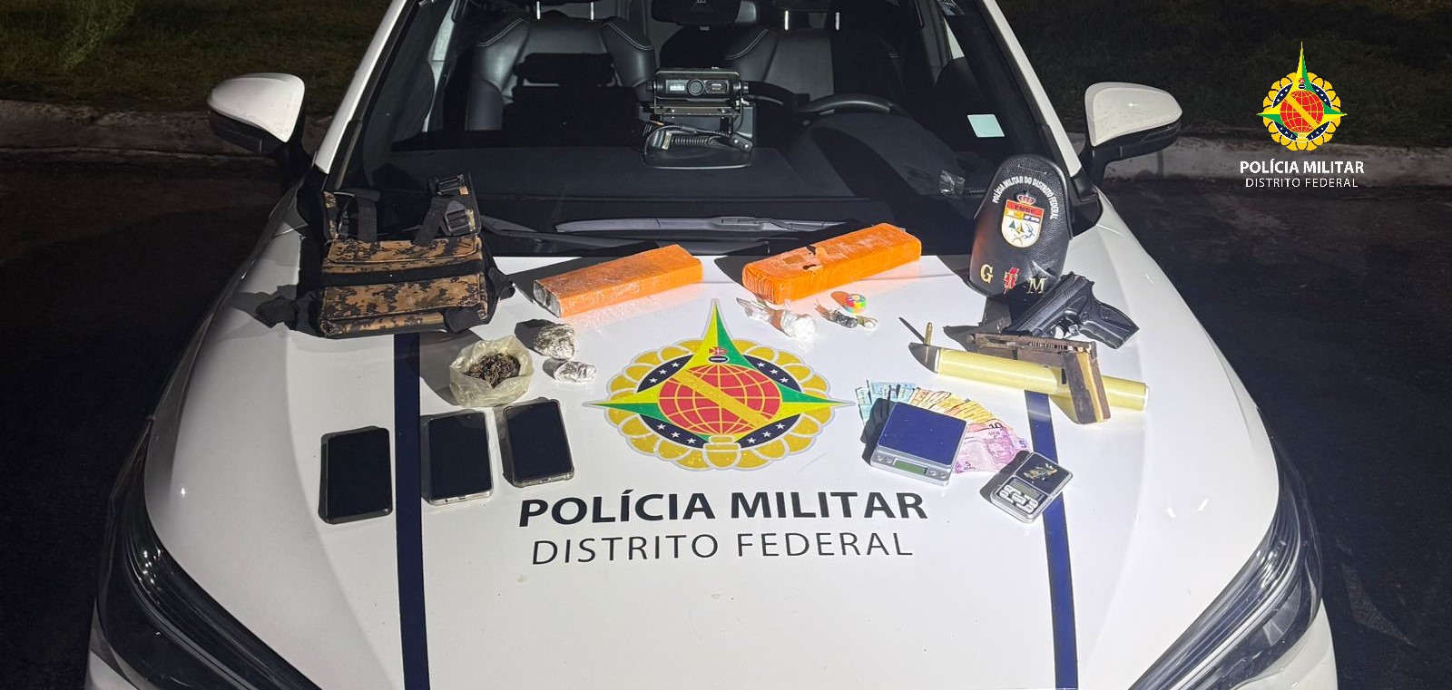 whatsapp image 2026 02 25 at 23.53.27