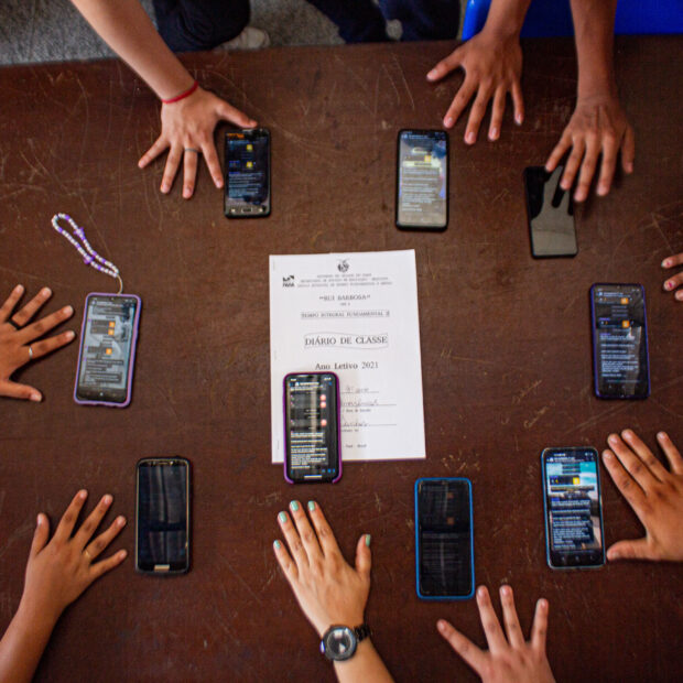 escola em casa zelu mercurio 0010