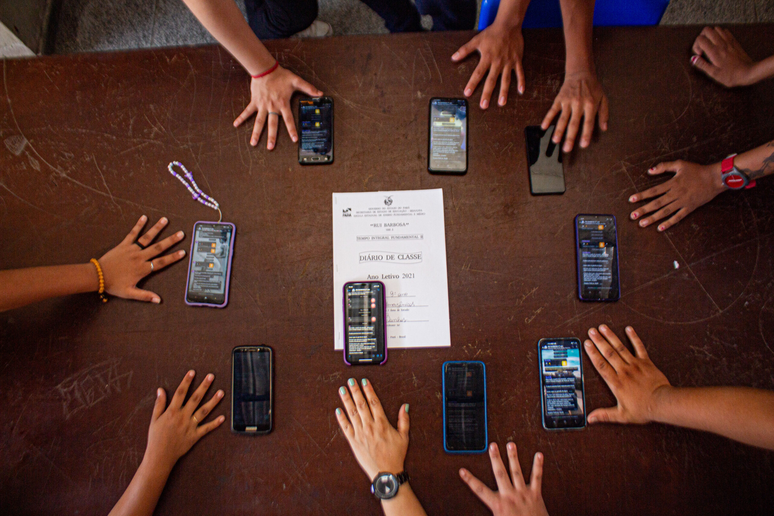 escola em casa zelu mercurio 0010