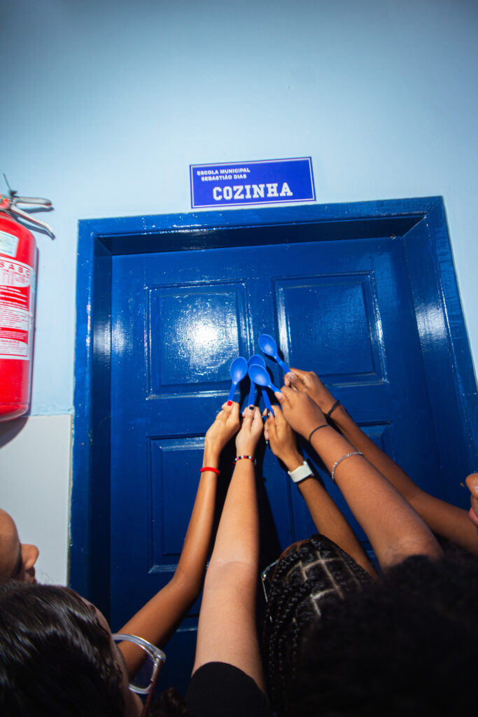 escola em casa zelu mercurio 1591