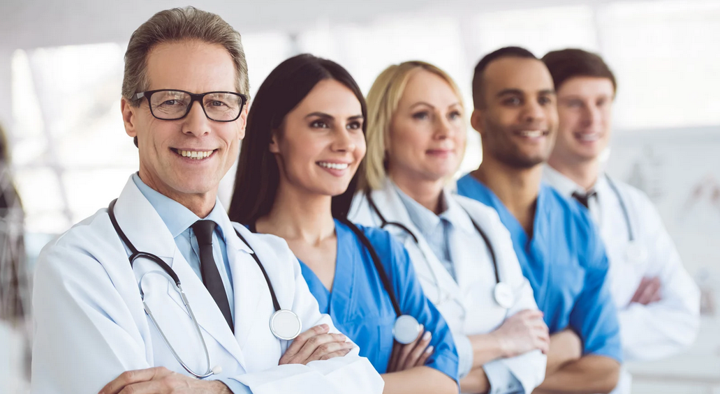 captura de tela de 2026 01 26 08 57 56