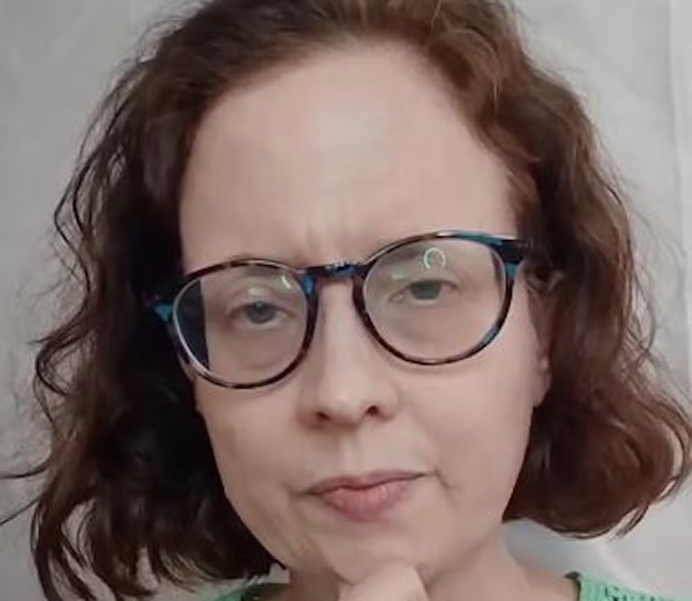 captura de tela 2026 02 25 as 06.17.54