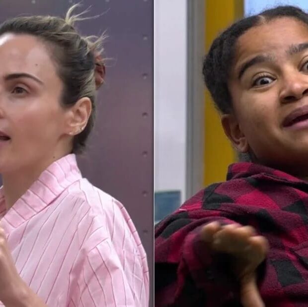 whatsapp image 2026 02 26 at 10.06.57