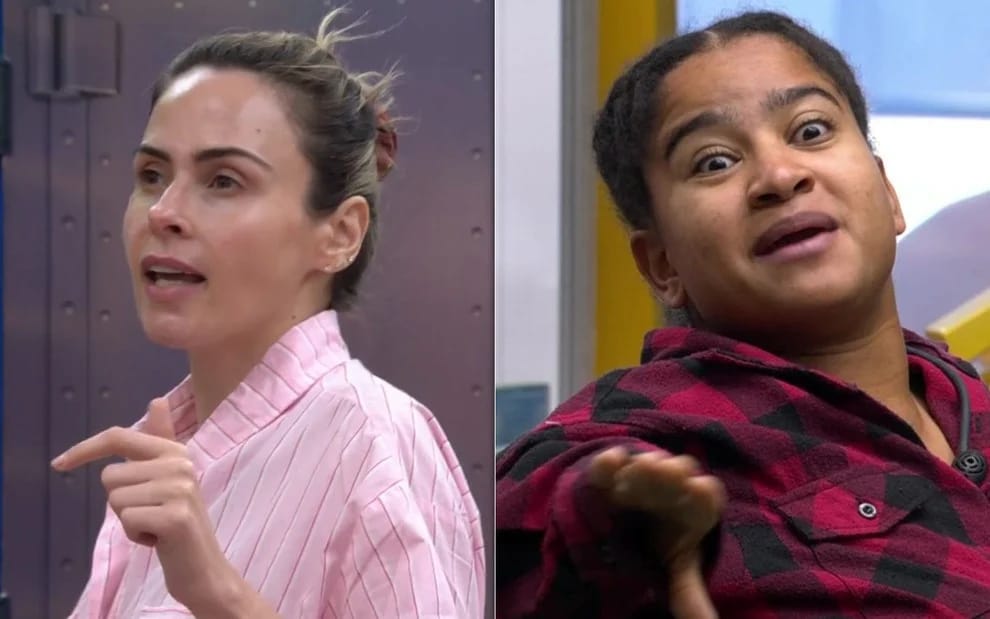 whatsapp image 2026 02 26 at 10.06.57