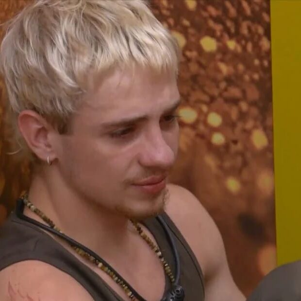 whatsapp image 2026 02 26 at 11.37.46 (1)