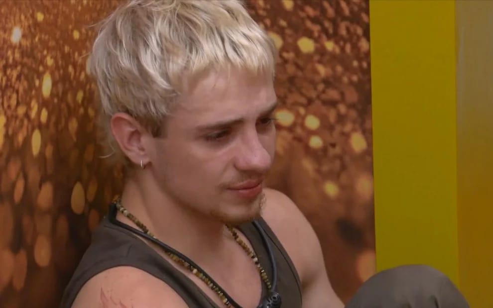 whatsapp image 2026 02 26 at 11.37.46 (1)