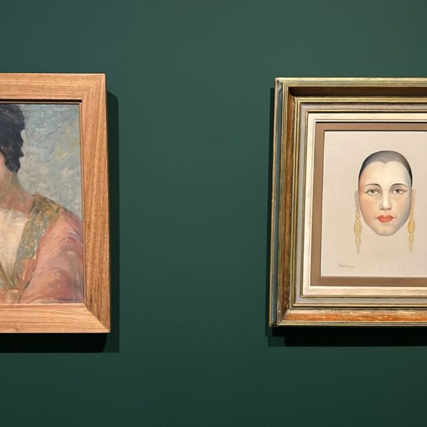 whatsapp image 2026 02 24 at 11.02.12