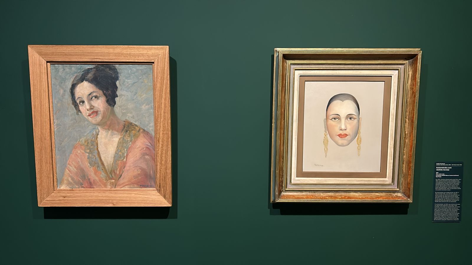 whatsapp image 2026 02 24 at 11.02.12