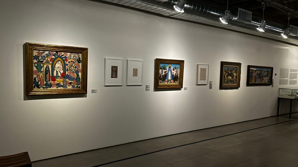 whatsapp image 2026 02 24 at 11.05.33