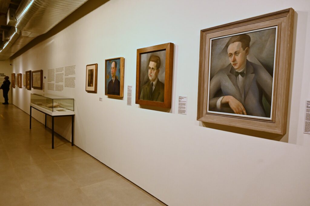 whatsapp image 2026 02 24 at 11.07.53