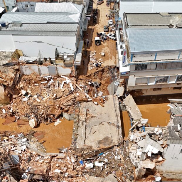 brazil weather climate floods