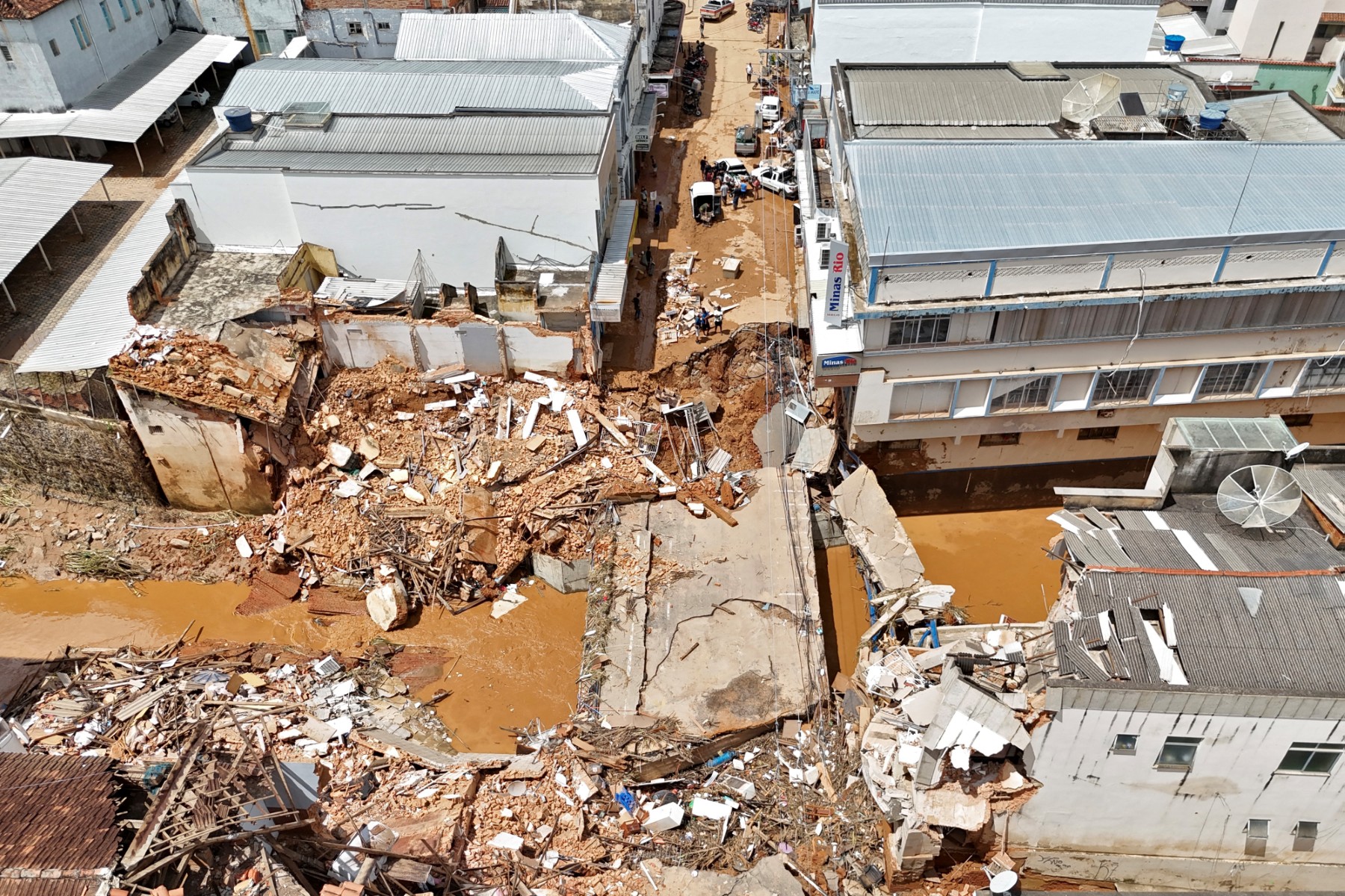 brazil weather climate floods