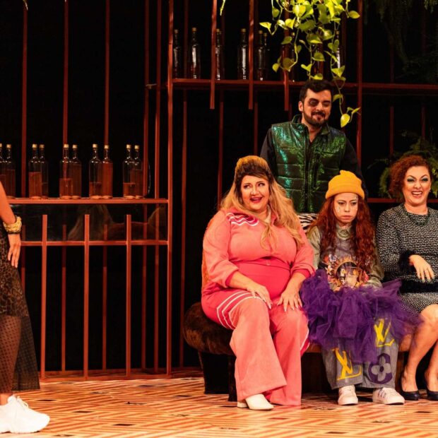 humanismo selvagem 4 baixa foto gabriel rega