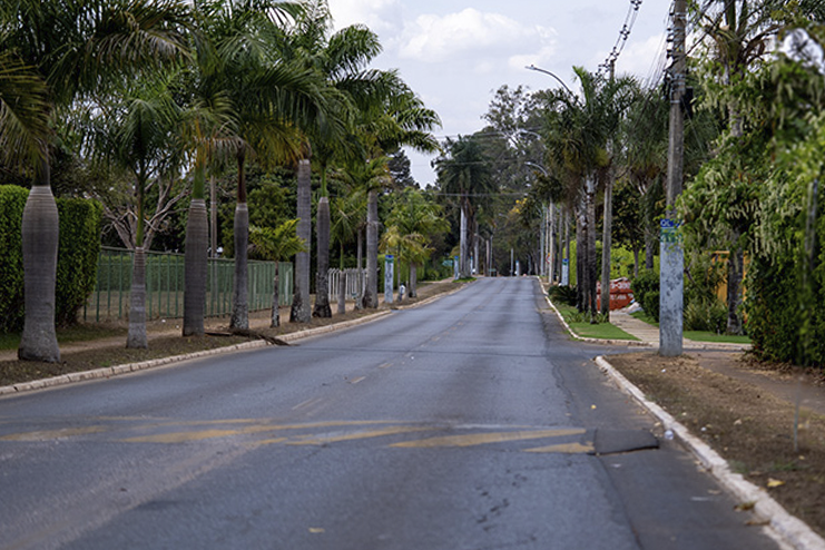 interna becoslagosul 741x494 px (1)