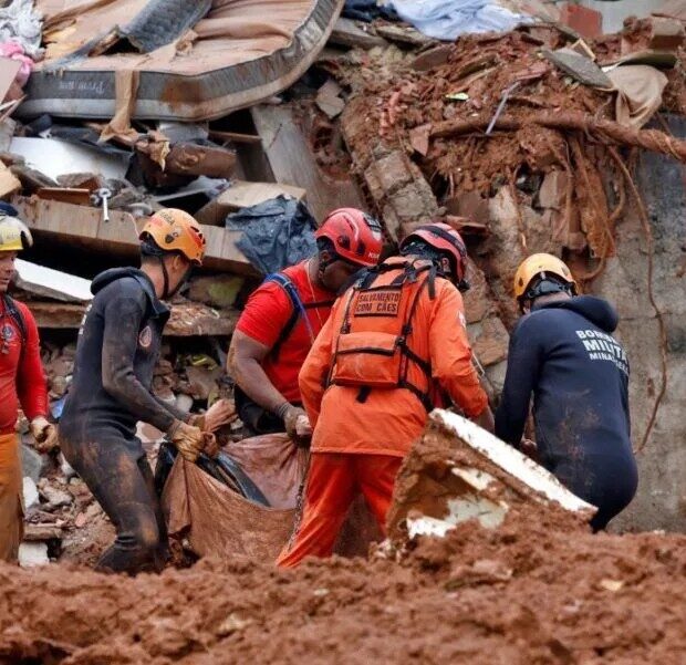 Foto: Tânia Rêgo/Agência Brasil