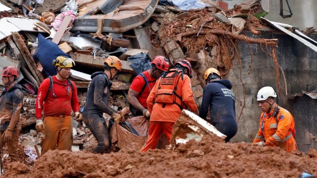 Foto: Tânia Rêgo/Agência Brasil