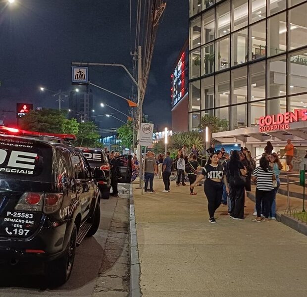 jovem morta por ex shopping sp