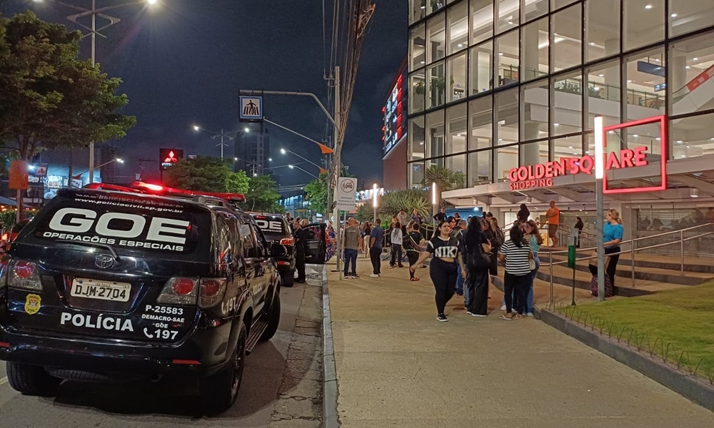 jovem morta por ex shopping sp