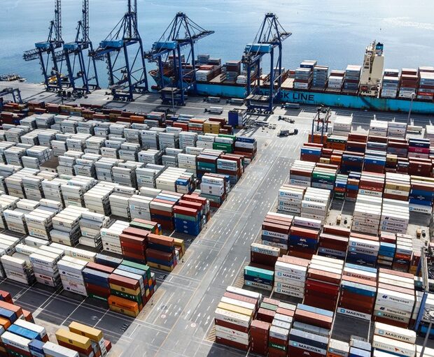 Foto: Divulgação/Mpor