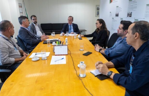 Foto: Divulgação/MPDFT