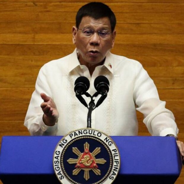 Foto: LISA MARIE DAVID / AFP