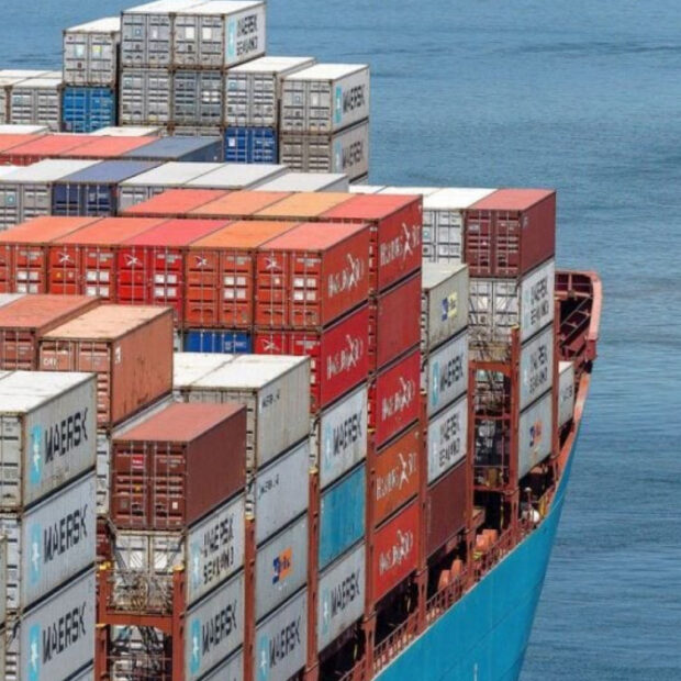 Foto: Diego Baravelli/Ministério da Infraestrutura