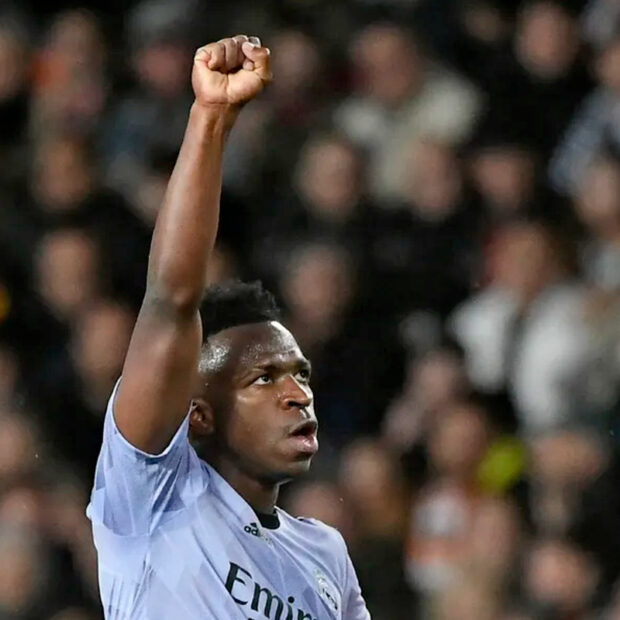 Foto: Jose-Jordan/AFP