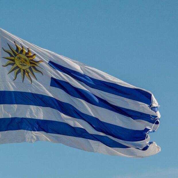 3345557 flag 6888497 1280 (1)