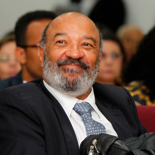 Foto: Pedro Moraes/Governo da Bahia