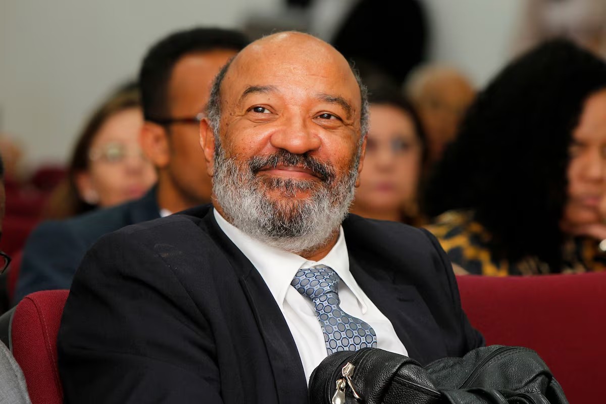 Foto: Pedro Moraes/Governo da Bahia