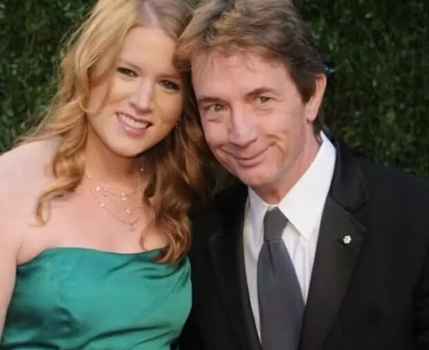 katherine elizabeth short e martin short 1771966595006 v2 900x506.jpg