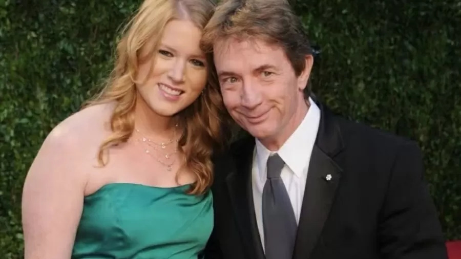 katherine elizabeth short e martin short 1771966595006 v2 900x506.jpg