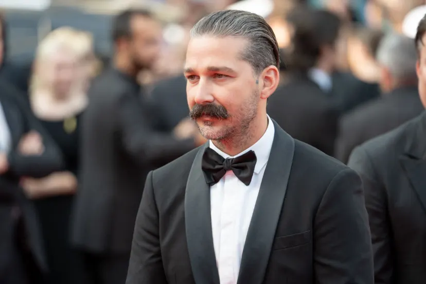 shia labeouf (1)