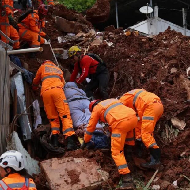 mortos zona da mata mg