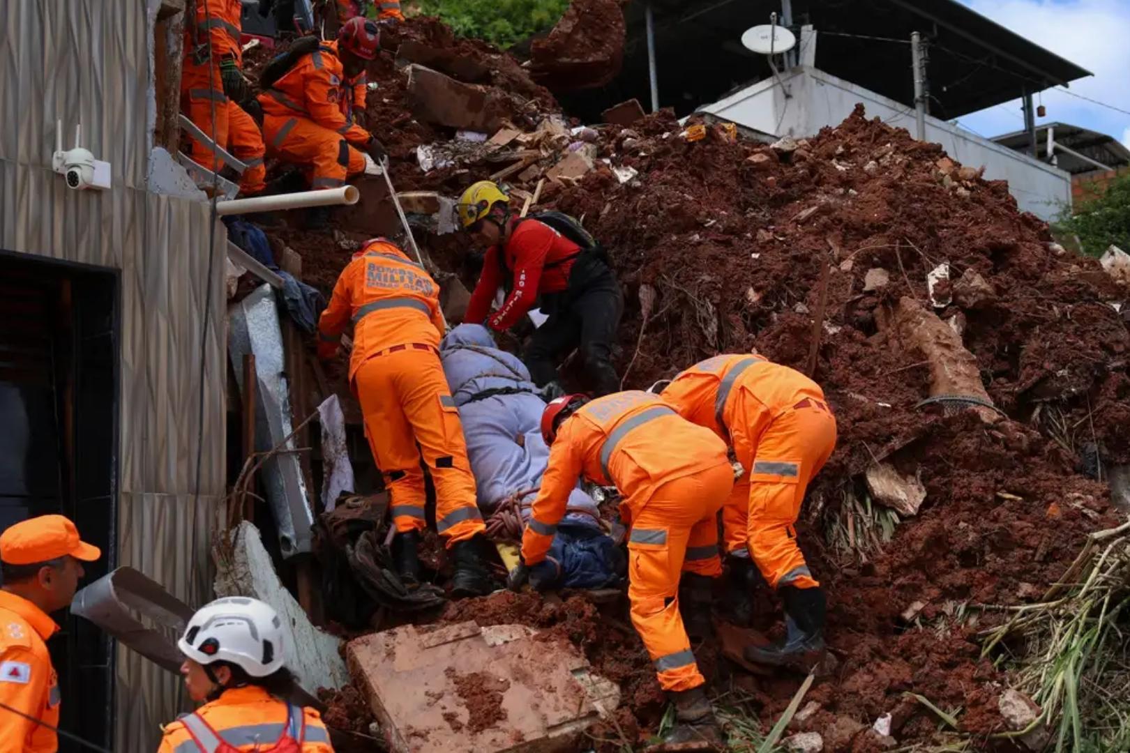 mortos zona da mata mg