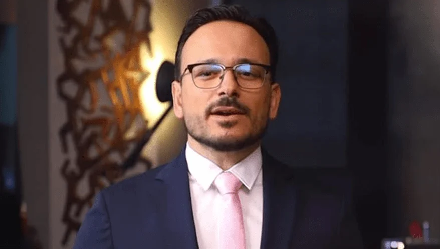 ex professor de direito condenado crimes sexuais rs