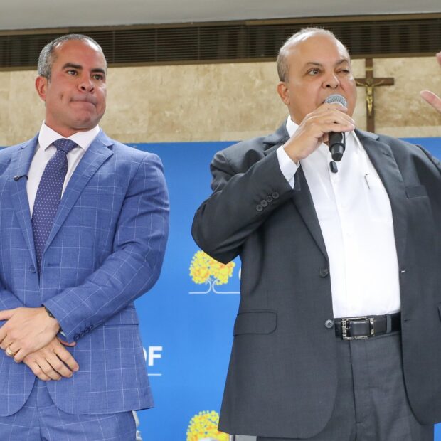 whatsapp image 2026 02 26 at 16.37.25