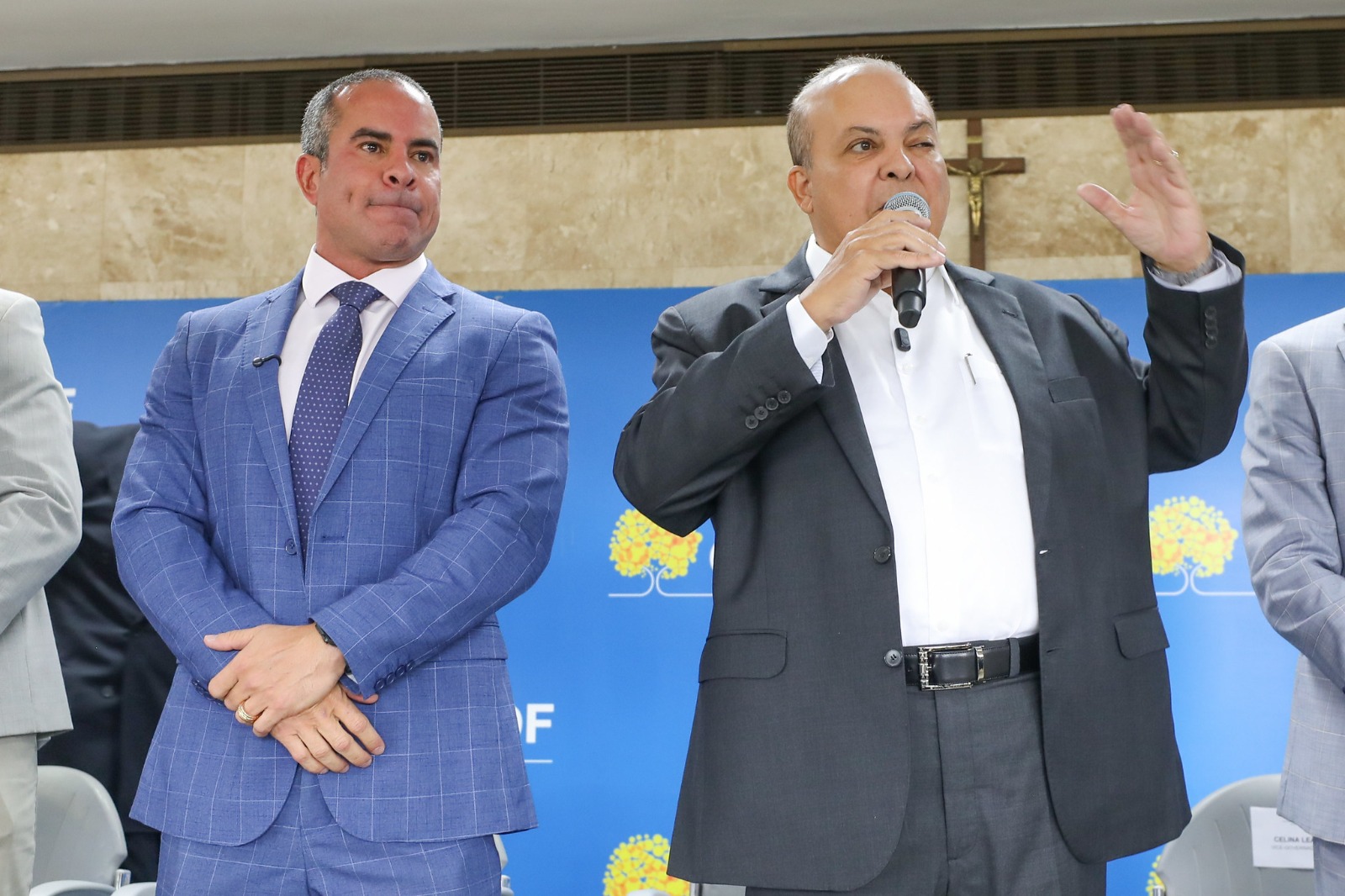 whatsapp image 2026 02 26 at 16.37.25