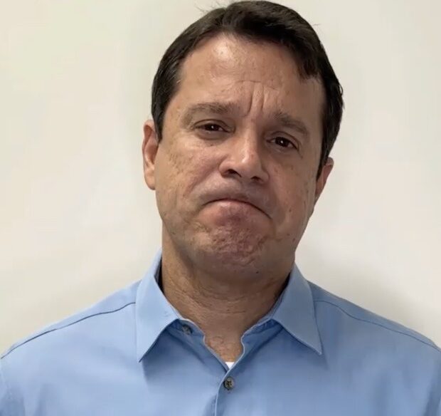 whatsapp image 2026 02 26 at 16.37.26 (1)