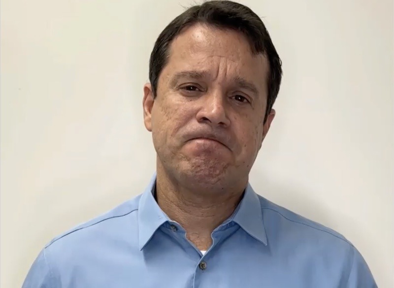 whatsapp image 2026 02 26 at 16.37.26 (1)